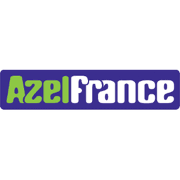 "AZEL" d.o.o. Sarajevo
