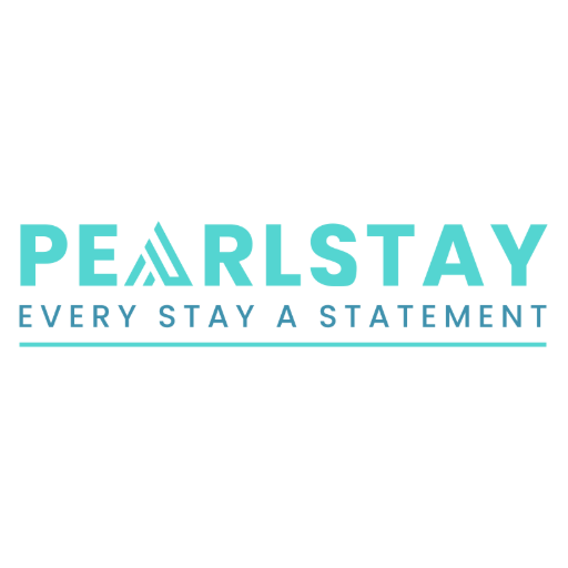 Pearlstay GmbH