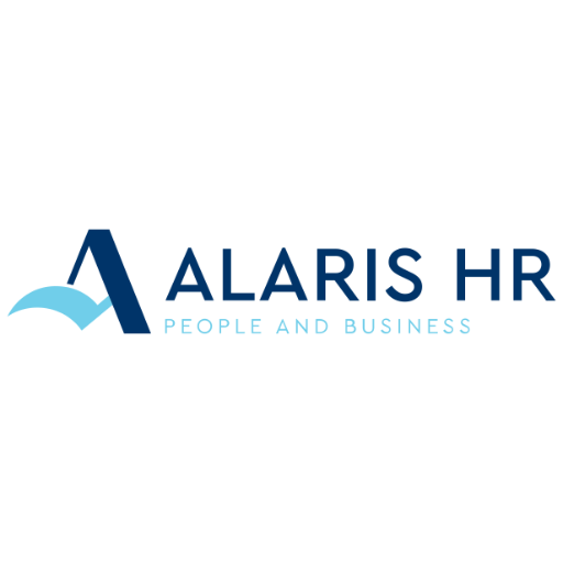 Alaris HR solutions d.o.o