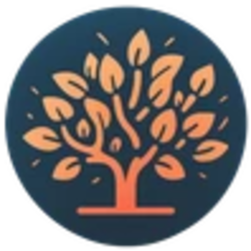 Growthforge OÜ