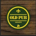 Old Pub
