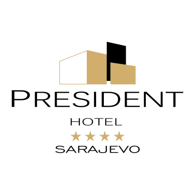 Hotel President
