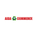 Aida Commerce