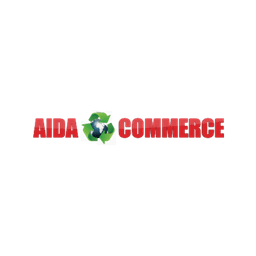 Aida Commerce