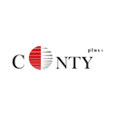 Conty plus d.o.o.