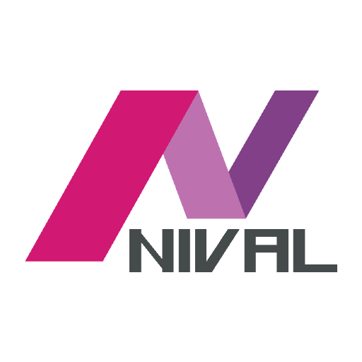 Nival OAB d.o.o.