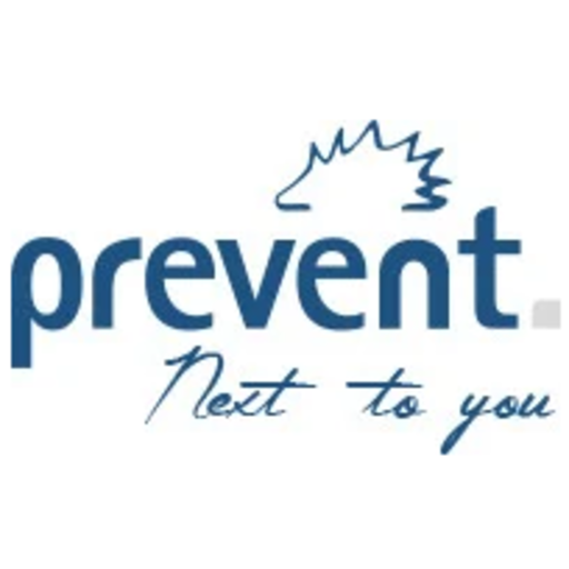 Prevent Holding d.o.o