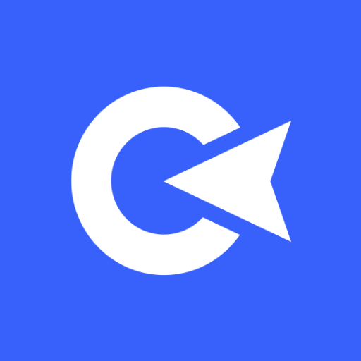 Collaborator